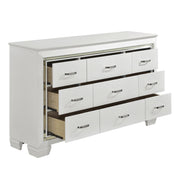allura-white-4pc-set-qb-ns-dr-mr-7