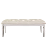 allura-white-bench-1
