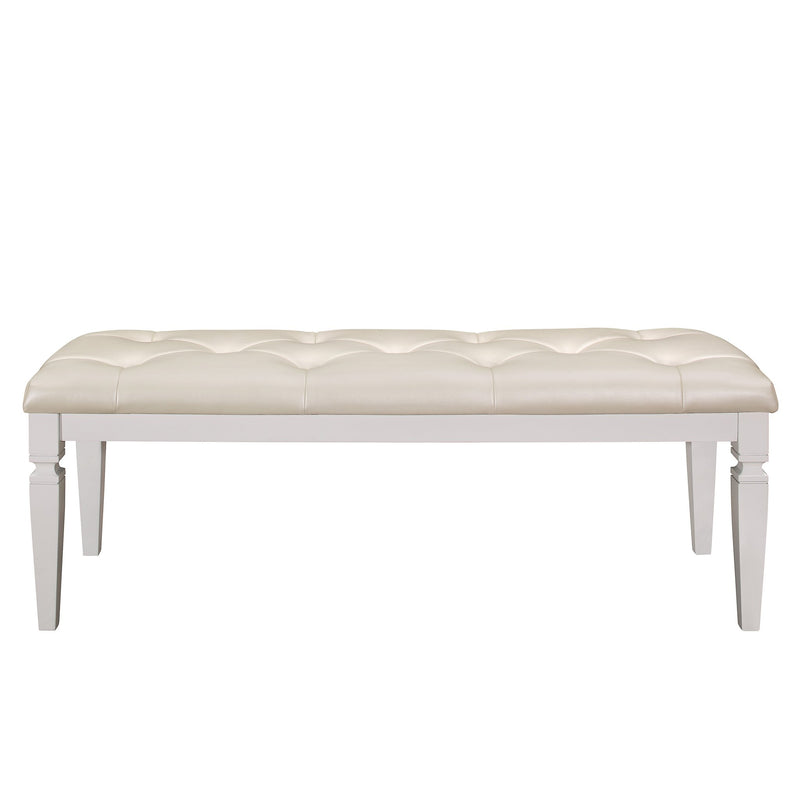 allura-white-bench-1