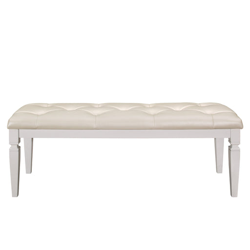 allura-white-bench-1