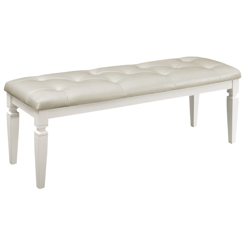 allura-white-bench-3