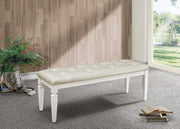 allura-white-bench-4