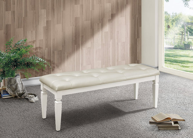 allura-white-bench-4