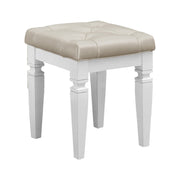 allura-white-dressing-table-stool-2