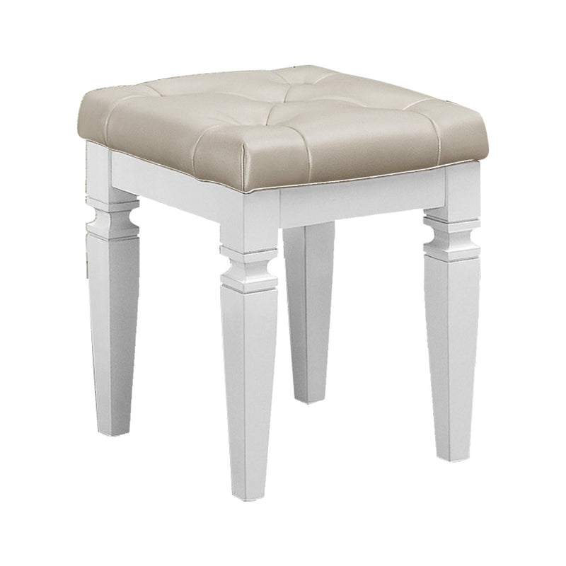 allura-white-dressing-table-stool-2