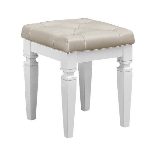 allura-white-dressing-table-stool-2