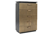 allure-chest-2