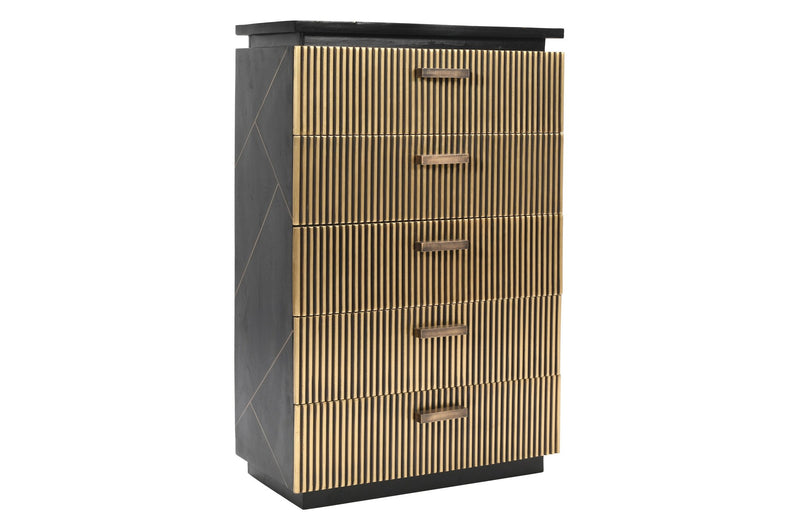 allure-chest-2