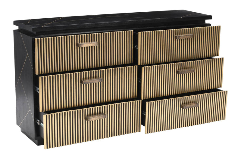 allure-dresser-2