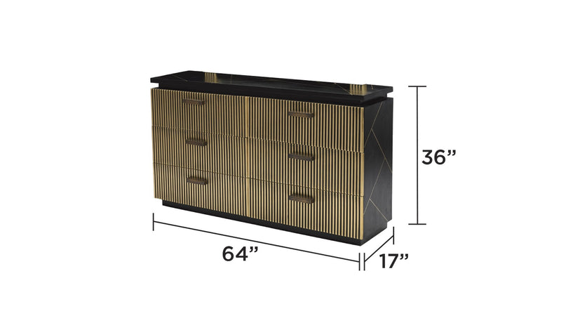 allure-dresser-4