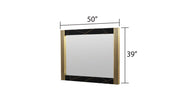 allure-king-4-pc-bedroom-set-12