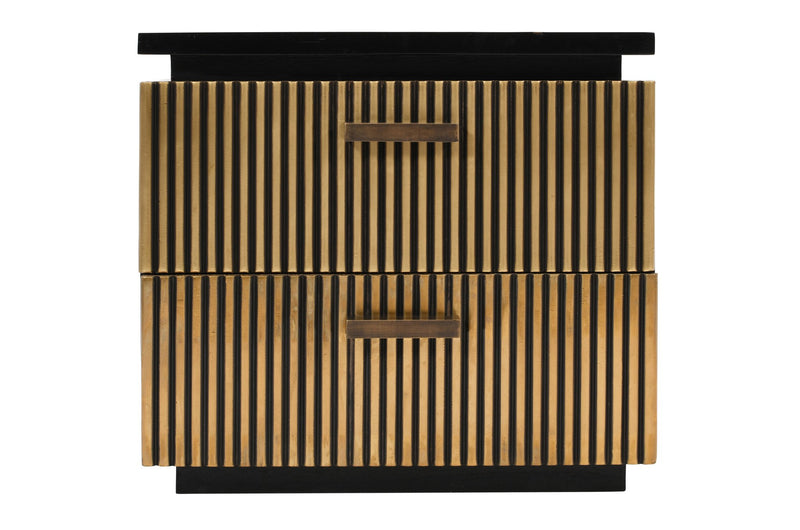 allure-king-4-pc-bedroom-set-19