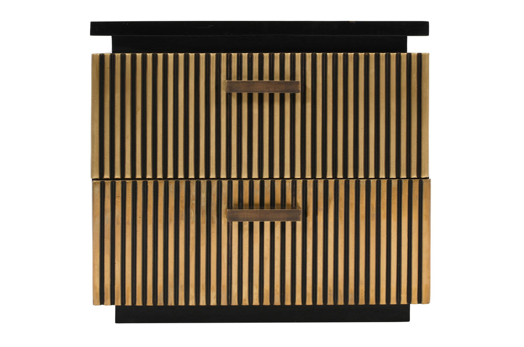 allure-king-4-pc-bedroom-set-19