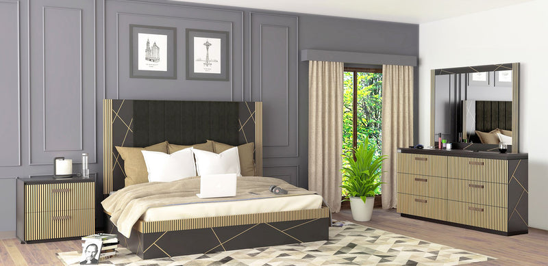 allure-king-4-pc-bedroom-set-21