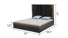 allure-king-4-pc-bedroom-set-5