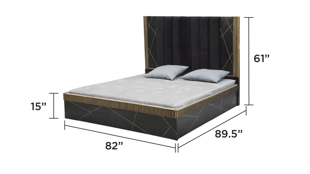 allure-king-4-pc-bedroom-set-7