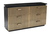 allure-king-4-pc-bedroom-set-8