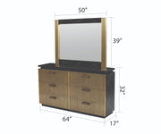 allure-king-5-pc-bedroom-set-10