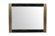 allure-king-5-pc-bedroom-set-11