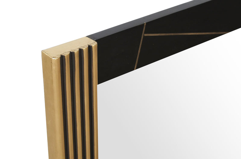 allure-king-5-pc-bedroom-set-14