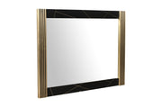 allure-king-5-pc-bedroom-set-15