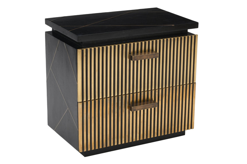 allure-king-5-pc-bedroom-set-16