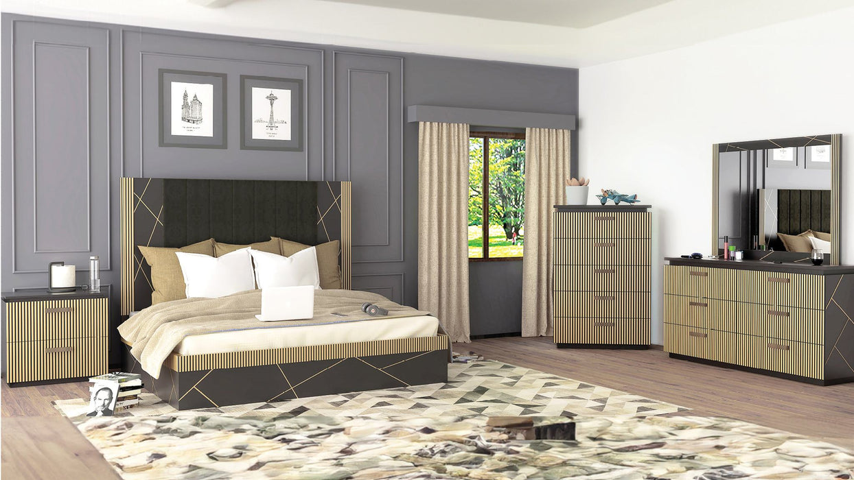 allure-king-5-pc-bedroom-set-1