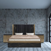 allure-king-5-pc-bedroom-set-2