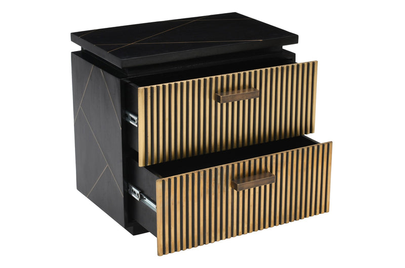 allure-king-5-pc-bedroom-set-20