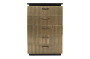 allure-king-5-pc-bedroom-set-21