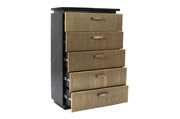 allure-king-5-pc-bedroom-set-24