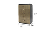 allure-king-5-pc-bedroom-set-25