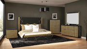 allure-king-5-pc-bedroom-set-26