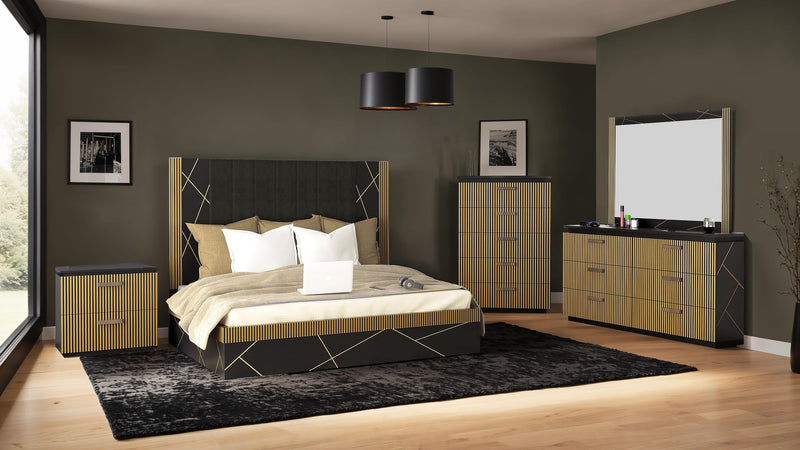 allure-king-5-pc-bedroom-set-26