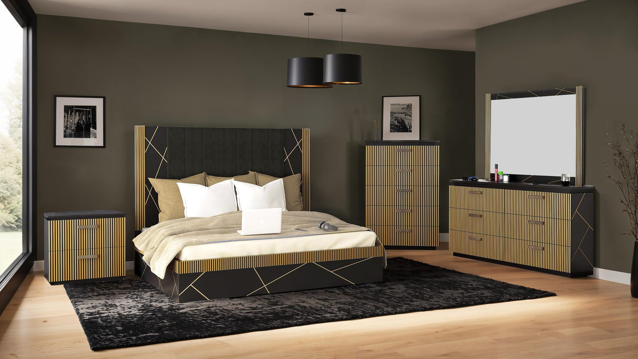 allure-king-5-pc-bedroom-set-26