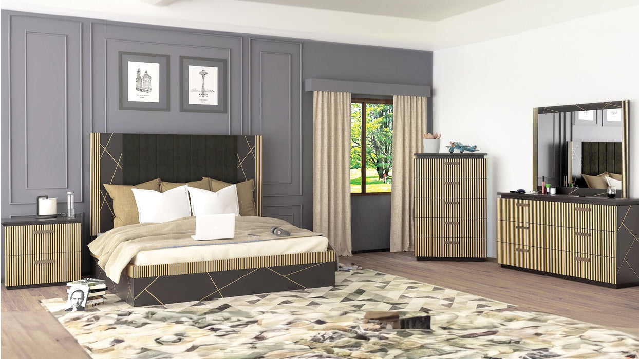 allure-king-5-pc-bedroom-set-6