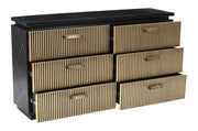 allure-king-5-pc-bedroom-set-9