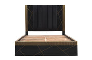 allure-king-bed-3