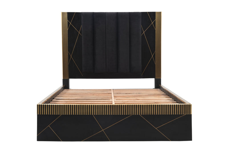 allure-king-bed-3