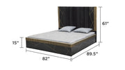 allure-king-bed-6