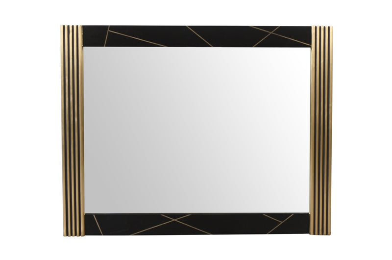 allure-mirror-1