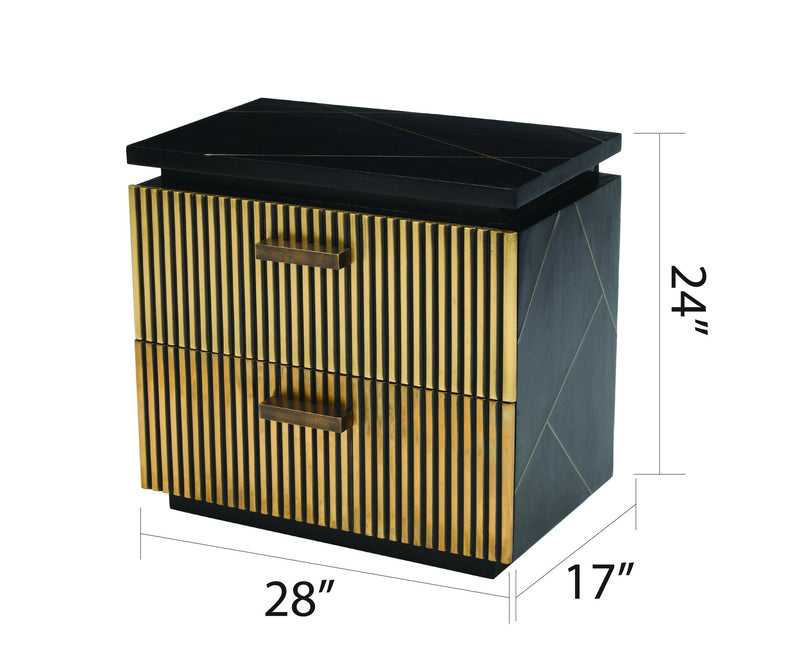 allure-nightstand-2