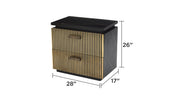 allure-nightstand-6