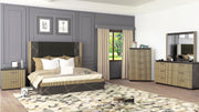 allure-queen-4-pc-bedroom-set-6