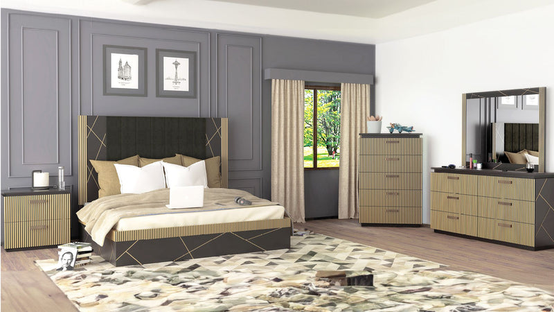 allure-queen-4-pc-bedroom-set-6
