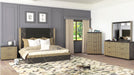 allure-queen-4-pc-bedroom-set-6
