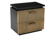 allure-queen-5-pc-bedroom-set-16