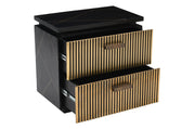 allure-queen-5-pc-bedroom-set-18