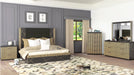 allure-queen-5-pc-bedroom-set-1