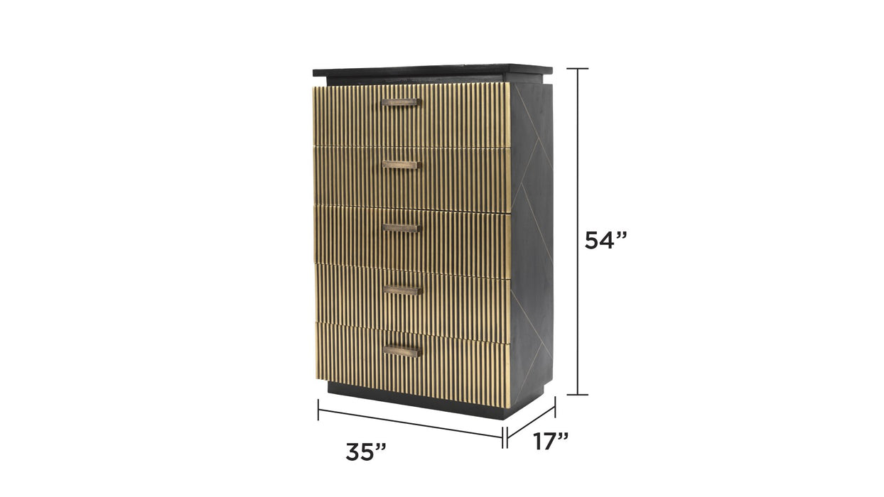 allure-queen-5-pc-bedroom-set-25